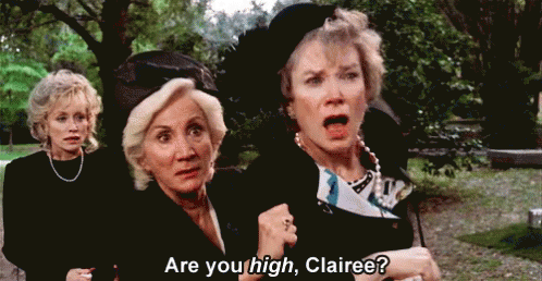 Broadway's Kyle Dean Massey & Taylor Frey star in new gay Xmas movie on Lifetime